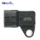 Suitable For Suzuki Pressure Sensor 0261230198 1