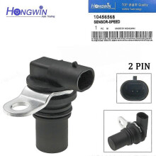 Suitable For Buick Chevrolet Speed Sensor 10456568