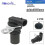 Suitable For Buick Chevrolet Speed Sensor 10456568 1