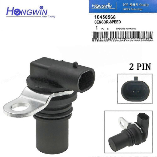 Suitable For Buick Chevrolet Speed Sensor 10456568