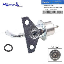 Passend für Honda Kraftstoffdruckregler 16740-P3f-003