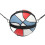 2Pcs Volleyball Training Belt Rebounder Practicing Equipment Jumping Spike Training Aid System 11