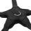 2Pcs Volleyball Training Belt Rebounder Practicing Equipment Jumping Spike Training Aid System 4