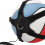 2Pcs Volleyball Training Belt Rebounder Practicing Equipment Jumping Spike Training Aid System 12