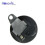 Vehicle Speed Sensor 24232617 3