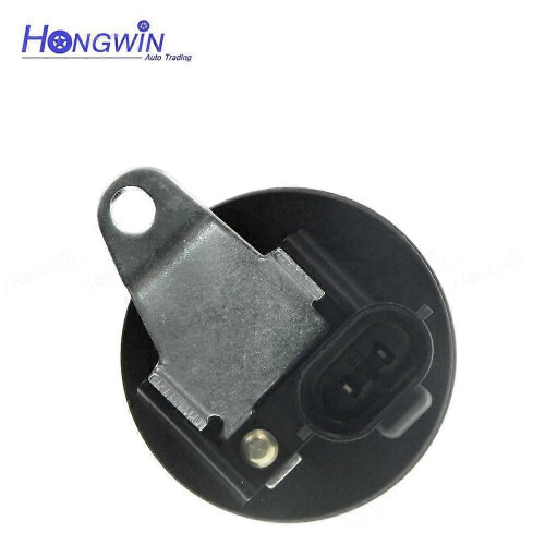 Vehicle Speed Sensor 24232617 2