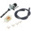 Compatible Simson S50 S51 Sr50 Sr60 Sr80 Motorcycle Modified Oil Switch Combination Set 3