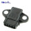 Suitable For Mitsubishi Ignition Module 27370-38000 1