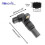 Suitable For Honda Speed Sensor 28810-Rz2-014 1