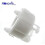 Suitable For Sonata Fuel Filter 31112-1R000 3