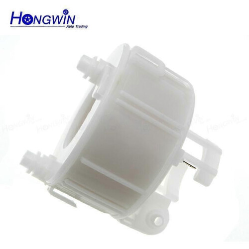 Suitable For Sonata Fuel Filter 31112-1R000 2