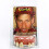 BOB Billy Bob 10031 Deliverance Fake Teeth Novelty Emne 3