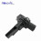 Suitable For Volvo Air Flow Sensor 31342521 2