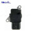 Suitable For Volvo Air Flow Sensor 31342521 4