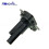 Suitable For Volvo Air Flow Sensor 31342521 3