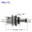 Passend für Kia Carnival Kraftstofffilter 31911-4D500 4
