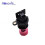 Suitable For Nissan Transmission Speed Sensor 32702-4E814 3