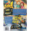 Screenlife Family Guy DVD Blast 2