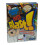 Screenlife Family Guy DVD Blast 1