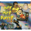 Screenlife Family Guy DVD Blast 4