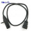 Suitable For Fiat Crankshaft Position Sensor 46479975 2