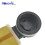 Suitable For Suzuki Fuel Pump Filter 15110-63B00 10Pcs 4