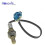Suitable For Chevrolet Oxygen Sensor 55566648 55566650 4