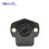 Suitable For Jeep Cherokee Throttle Position Sensor 56027942Af 4