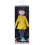 NECA Poup?e Coraline Bendy en imperm?able 4