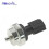 Passend für Renault Walkers Kühlwassertemperatursensor 7700110664 2