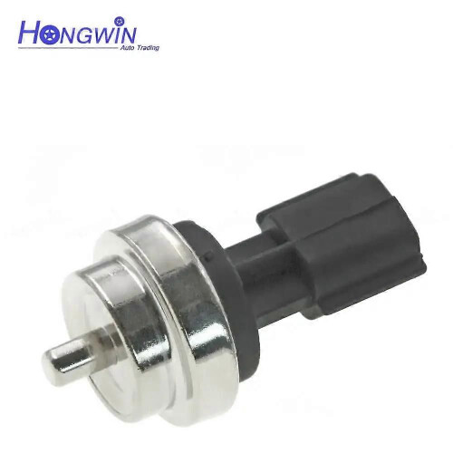 Passend für Renault Walkers Kühlwassertemperatursensor 7700110664 1