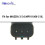Suitable For Mazda Crankshaft Position Sensor 6M866c315 4