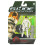 Hasbro G.I. Joe Movie the Rise of Cobra 3 3/4 polegadas Figura Storm Shadow (Paris Pursuit) 2