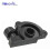 Suitable For Throttle Position Sensor 94580175 3