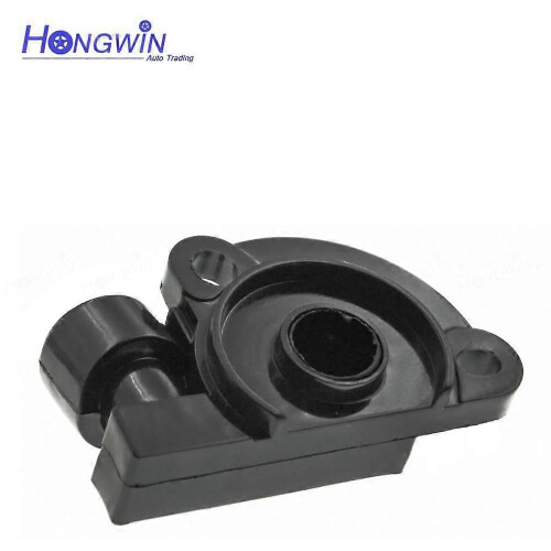 Suitable For Throttle Position Sensor 94580175 2