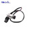 Suitable For Modern Odometer Speed Sensor 94600-8A200 4