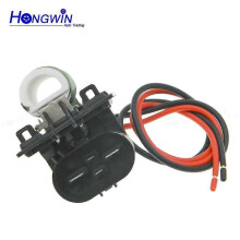 Suitable For Chevrolet Radiator Fan Blower Motor Resistor 94749639