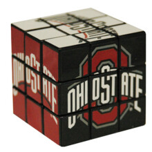 Πυραμίδα Παιχνίδι Ohio State Buckeyes