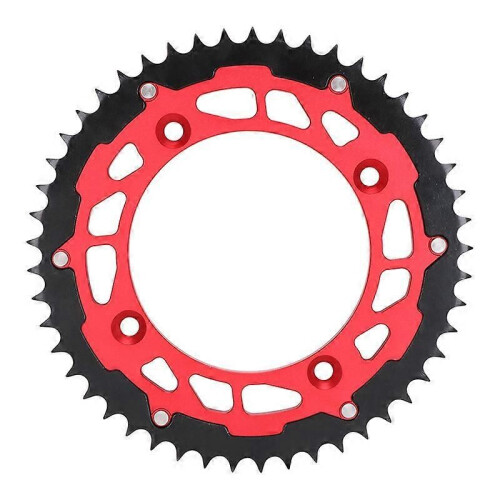 X K2: Fuoristrada Cinese, Test Drive, Prova, Prezzi, Foto - Foto 6