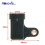 Passend für Chevrolet Drucksensor 96330547 1
