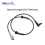 Suitable For Peugeot Abs Speed Sensor 9665386780 2