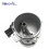 Suitable For Ford Air Flow Sensor 96Fb-12B579-Eb 3
