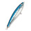 Schwimmender Bleistift-Angelköder 170mm 70g für Meeres-Thunfische Künstlicher Köder 13