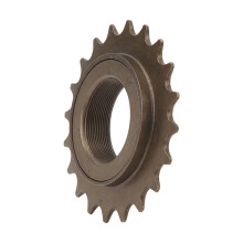 20T Eisenschwungradkettenrad-Set für MY1016Z/1020 Motor – Rechtsantrieb