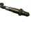 Compatible 392102B640 Suitable For Modern Celesta Elantra 17 Oxygen Sensor Assembly 3
