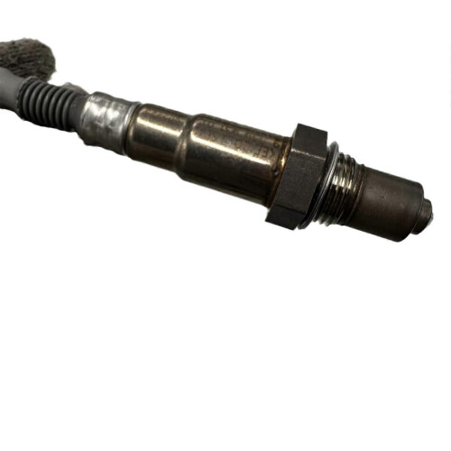 Compatible 392102B640 Suitable For Modern Celesta Elantra 17 Oxygen Sensor Assembly 2