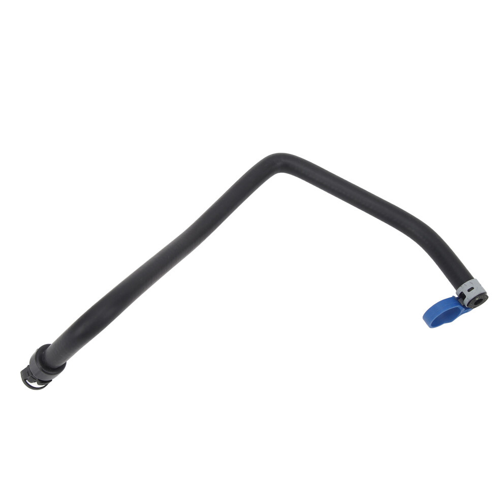 Car Coolant Bypass Hose 13251447 From Outlet To Reservoir Replacement For Chevy Cruze 1.4L 2011 To 2016 9431315004581