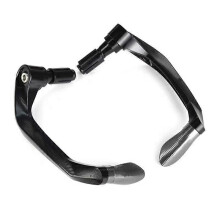 Suitable For Honda Predator 190Tr Storm Eye Cb190r 190Ss190x Predator Competitive Hand Guard, Anti-Fall