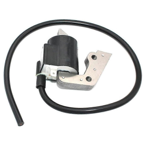 Mower Accessories Ignition Coil Kawasa-Ki Fa210 Fa210d Fa210r 2