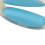4 Levels Adjustable Incontinence Clamp, 7.5cm, 31g 7